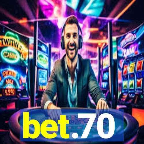 bet.70