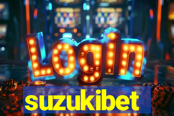 suzukibet