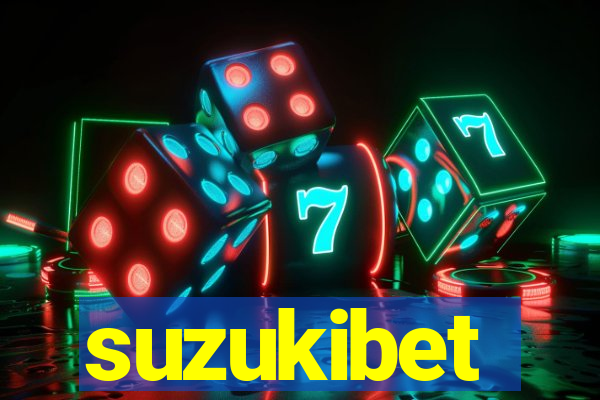 suzukibet