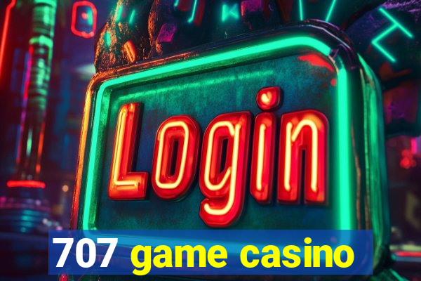 8839