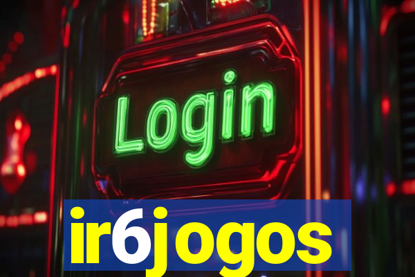 ir6jogos