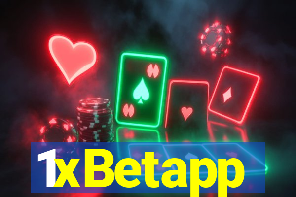 1xBetapp