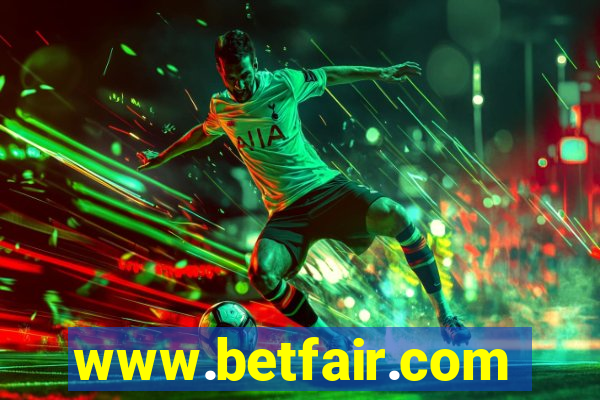 www.betfair.com