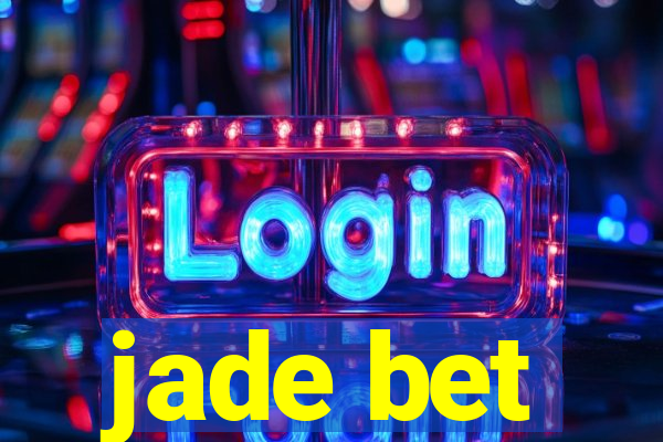 jade bet