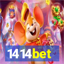 1414bet