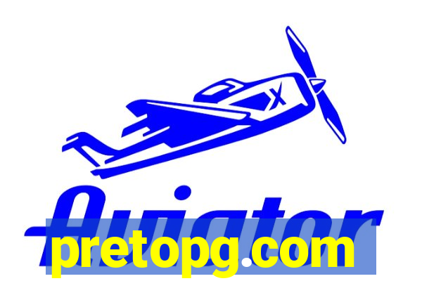 pretopg.com