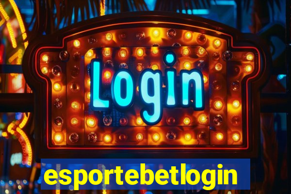 esportebetlogin