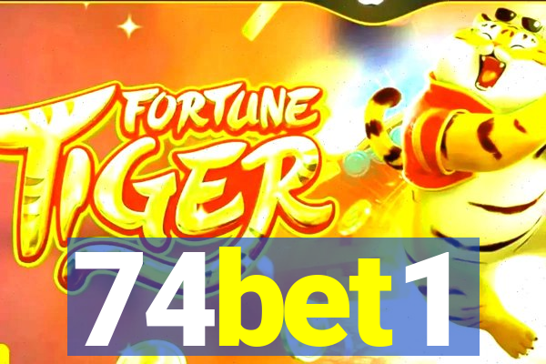 74bet1