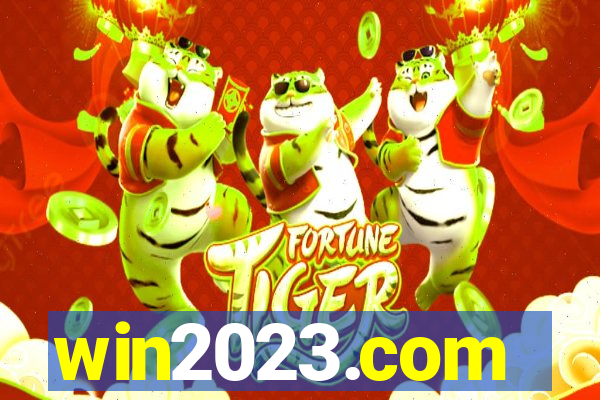 win2023.com