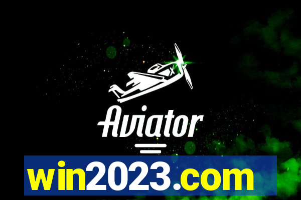 win2023.com