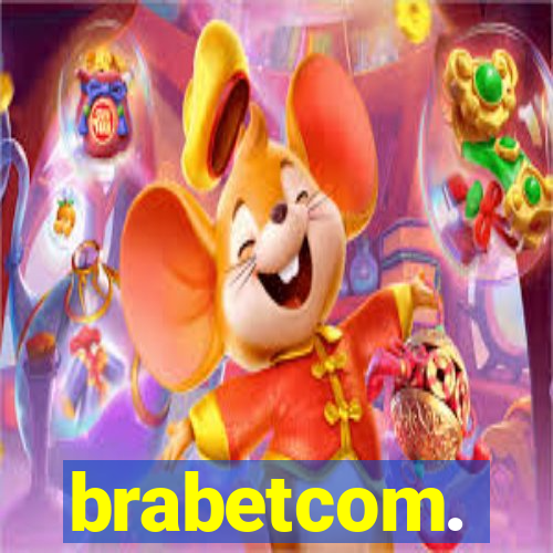 brabetcom.