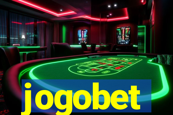 jogobet