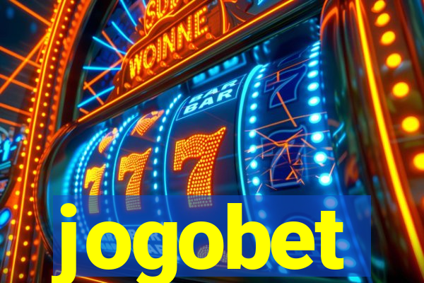 jogobet