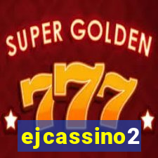 ejcassino2