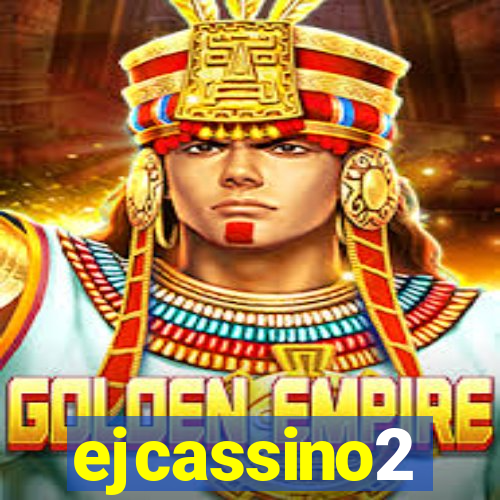 ejcassino2