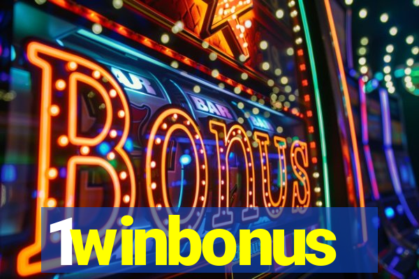 1winbonus