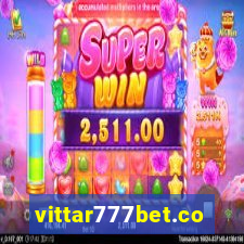 vittar777bet.com