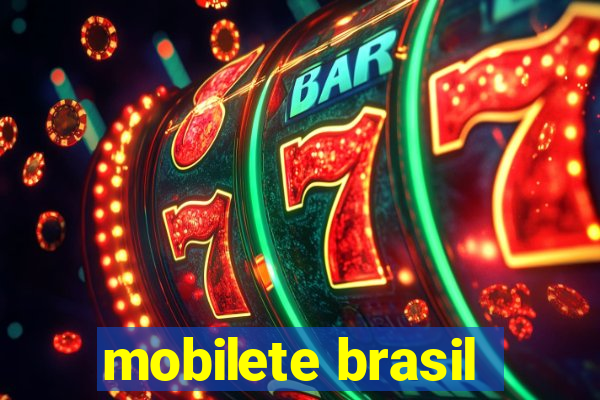 mobilete brasil