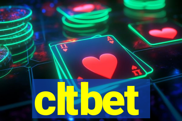 cltbet