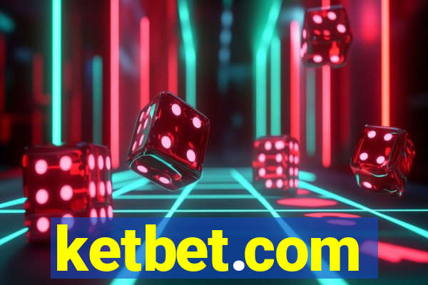 ketbet.com