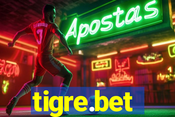 tigre.bet