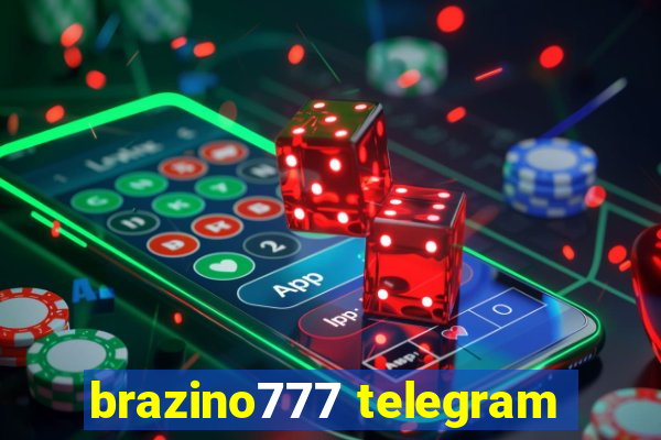 brazino777 telegram