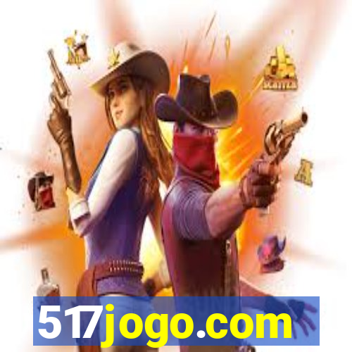 517jogo.com