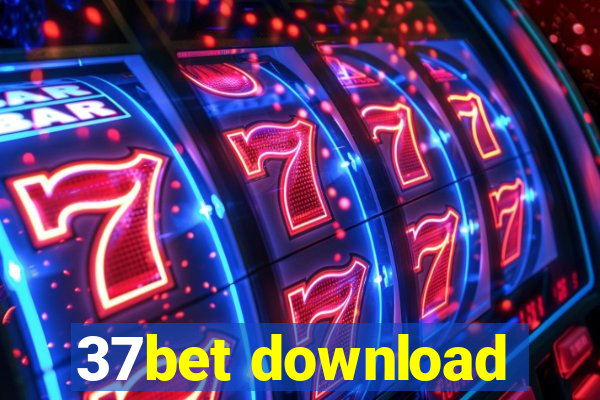 37bet download