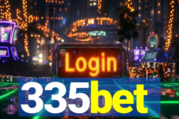 335bet