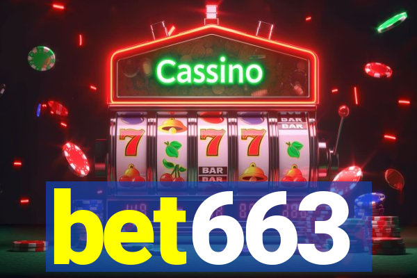 bet663