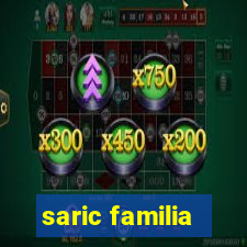 saric familia