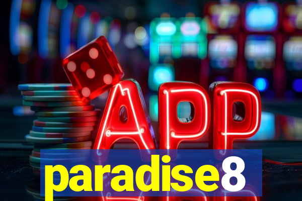 paradise8