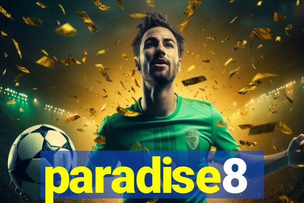 paradise8