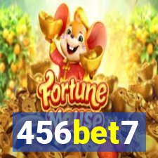 456bet7