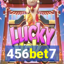 456bet7