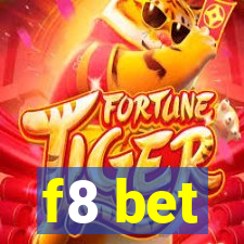 f8 bet