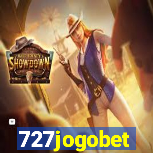 727jogobet