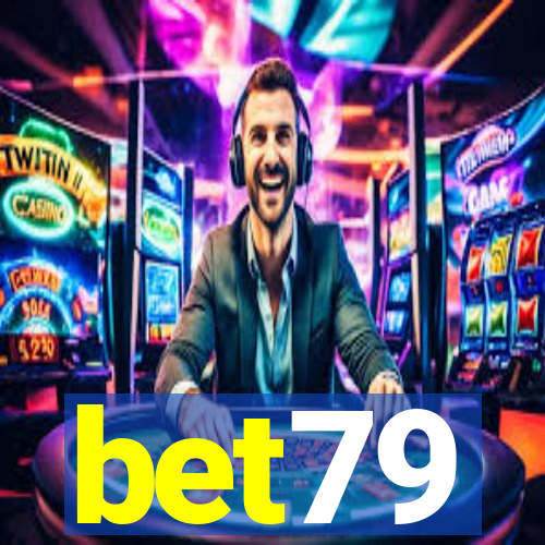 bet79