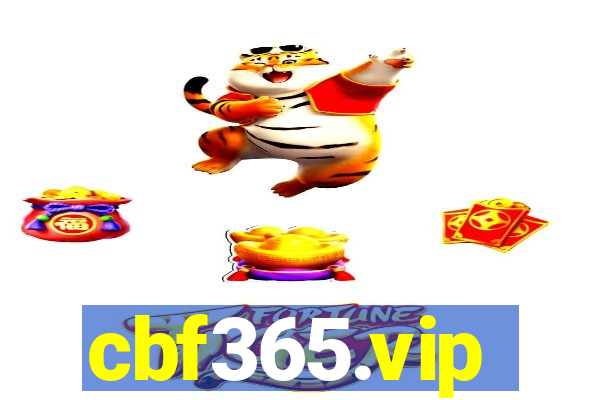 cbf365.vip