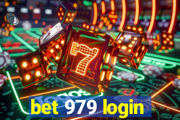 bet 979 login