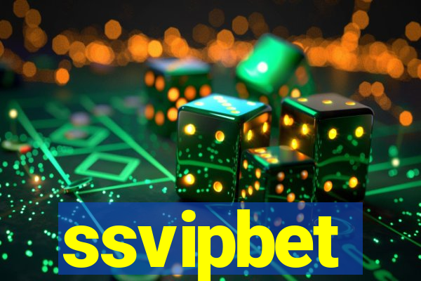 ssvipbet