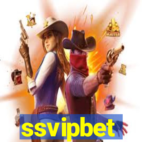 ssvipbet