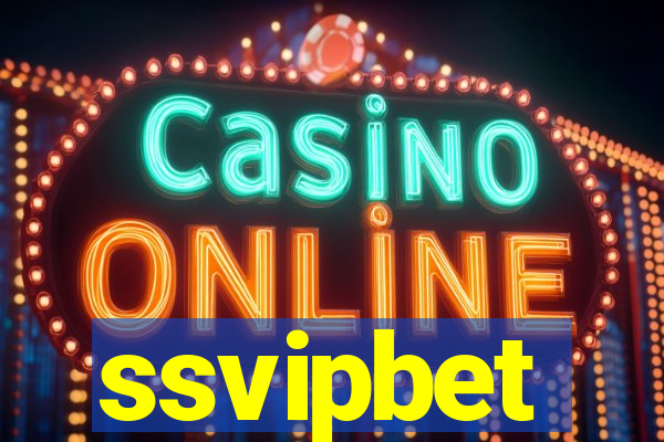 ssvipbet