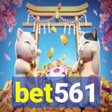 bet561