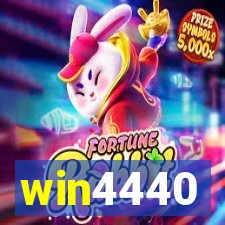 8839