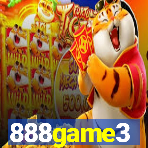 888game3