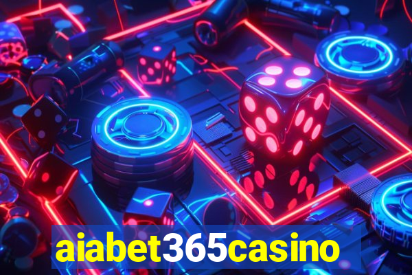 aiabet365casino