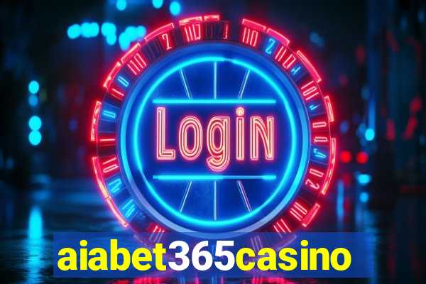 aiabet365casino