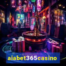 aiabet365casino