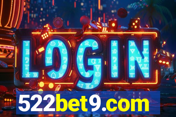 522bet9.com